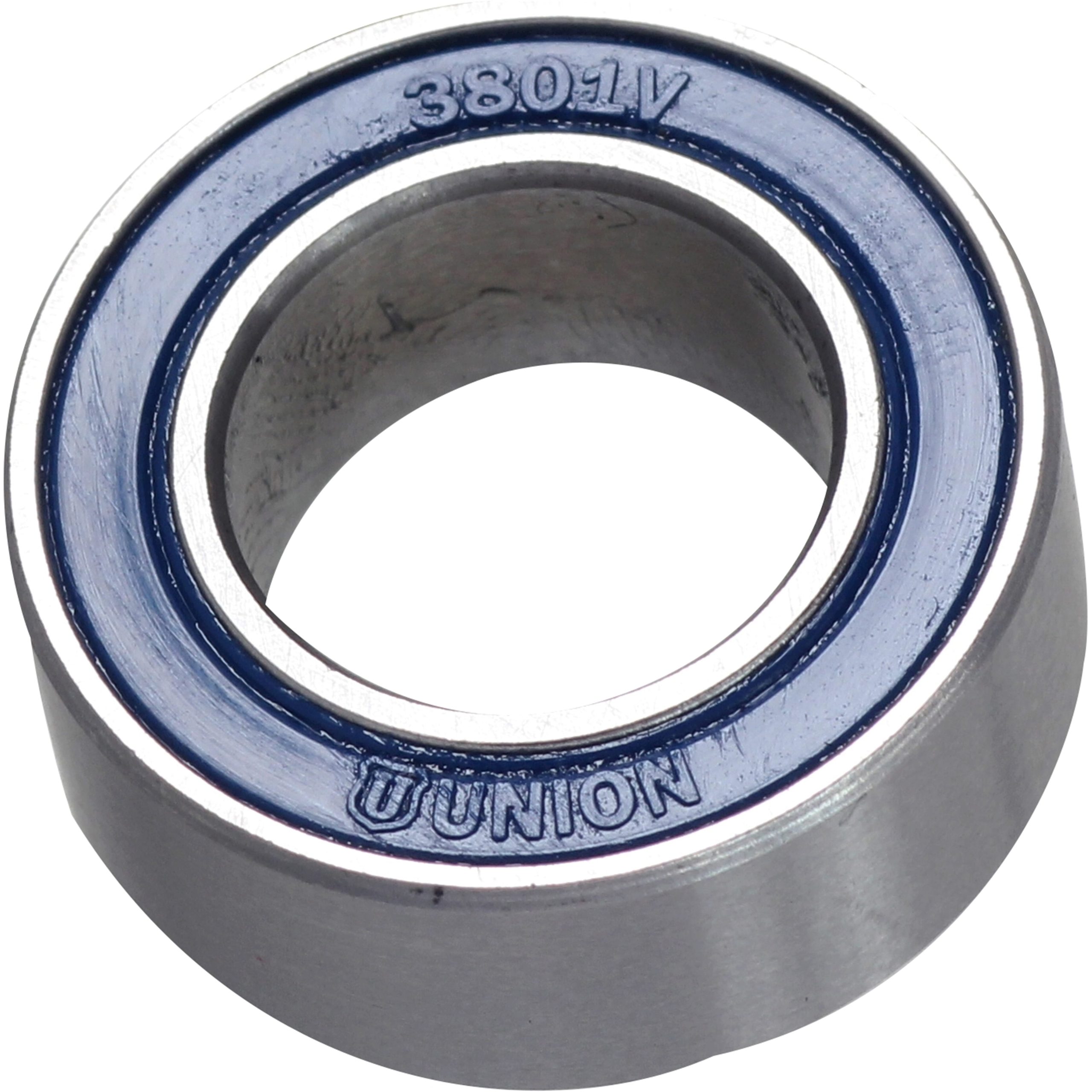 Union Kogellager MAX CB-625 3801V dub. rij LLU (12x21x8)