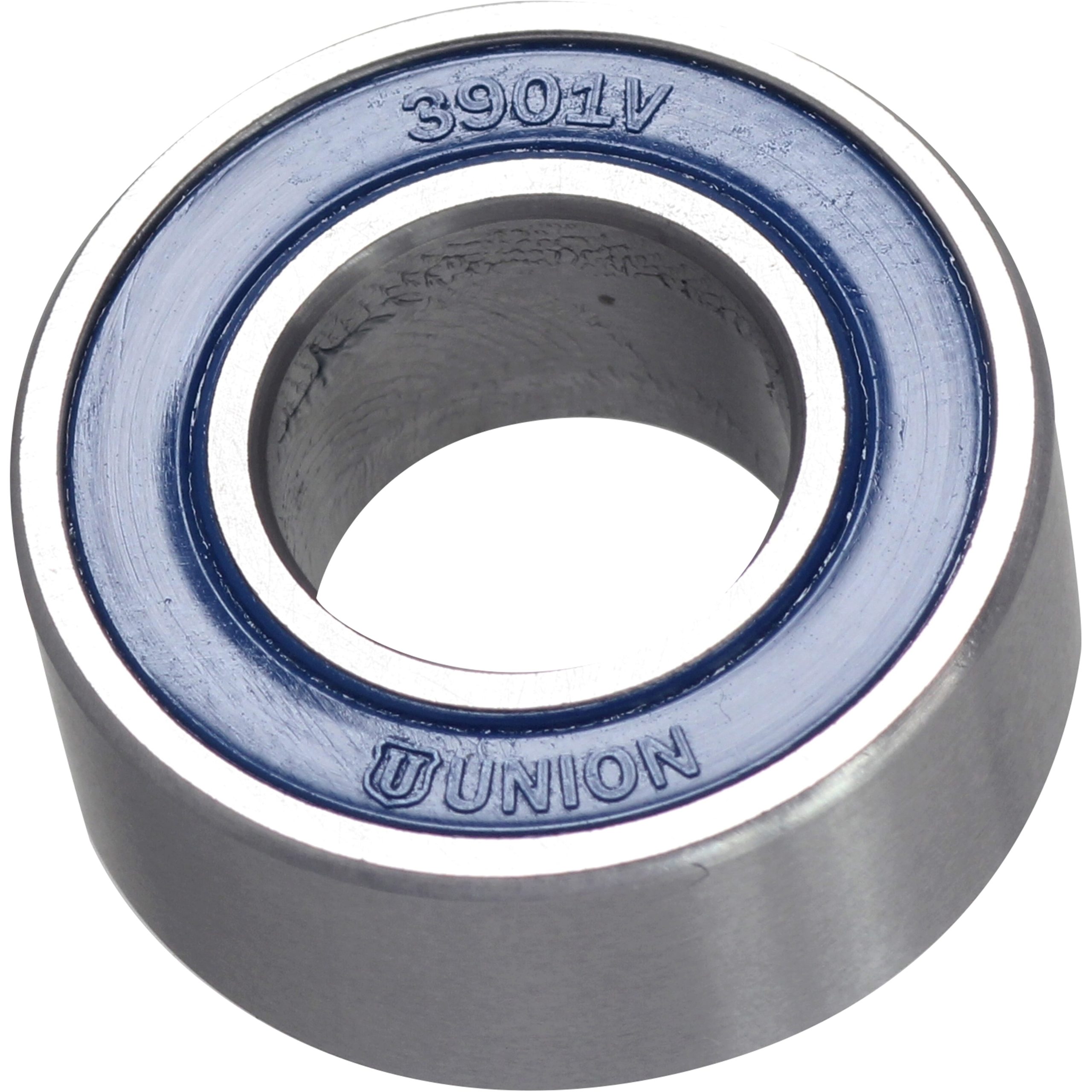 Union Kogellager MAX CB-630 3901V dub. rij LLU (12x24x10)
