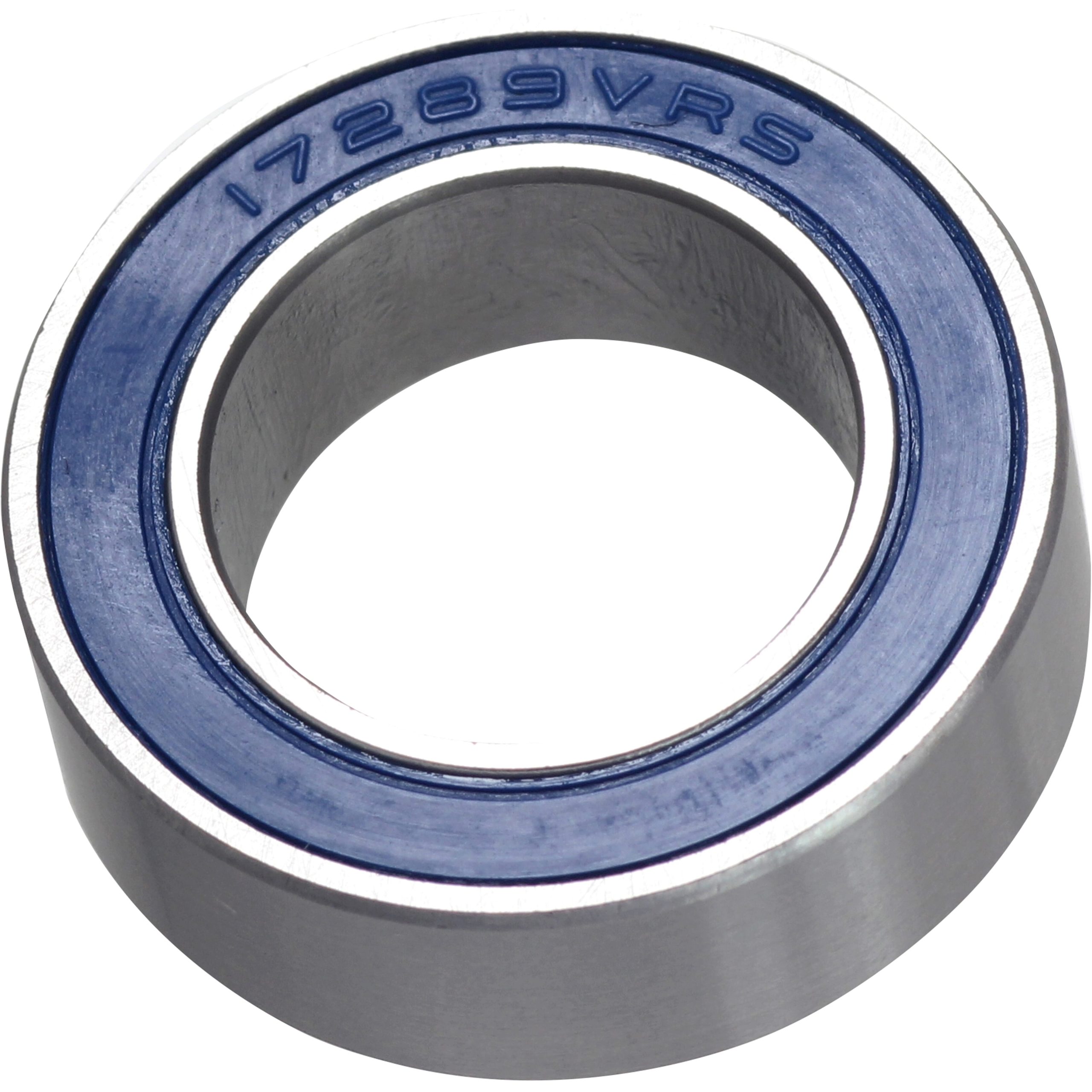 Union Kogellager MAX CB-640 DR17289V dub. rij LLU (17x28x9)