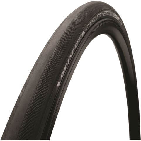 Vredestein btb Fortezza Senso xtreme weather 25-622 zwart