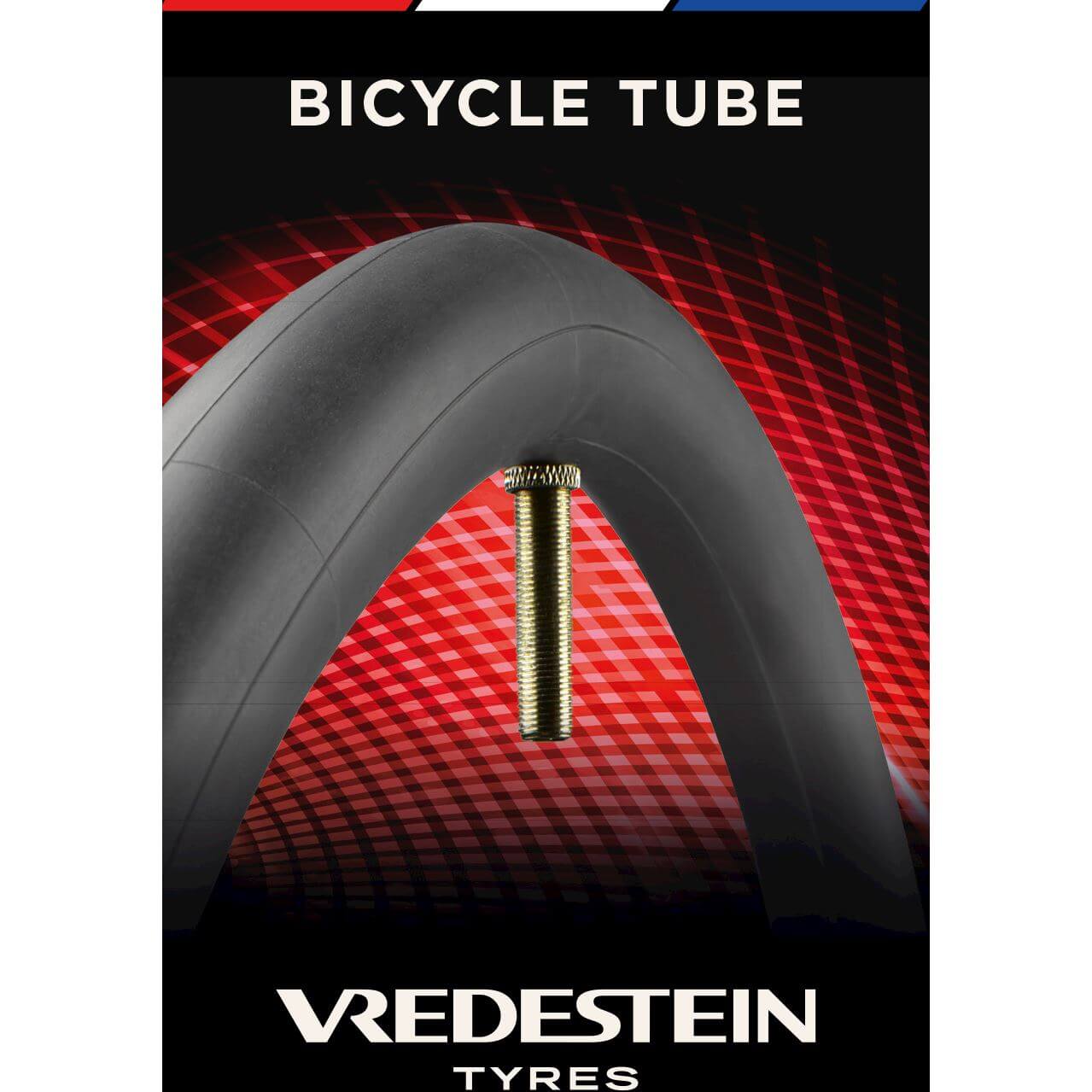 Vredestein bnb 29 inch 47/62-622 av 35mm