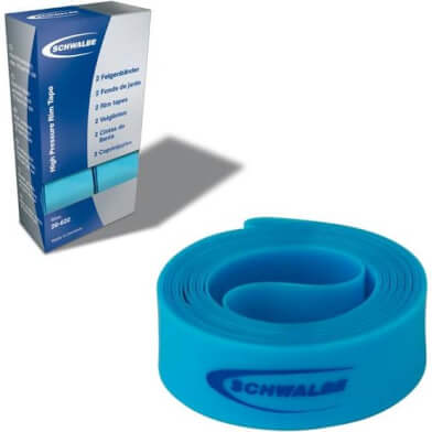 Schwalbe velglint hoge druk 16-622 (2)