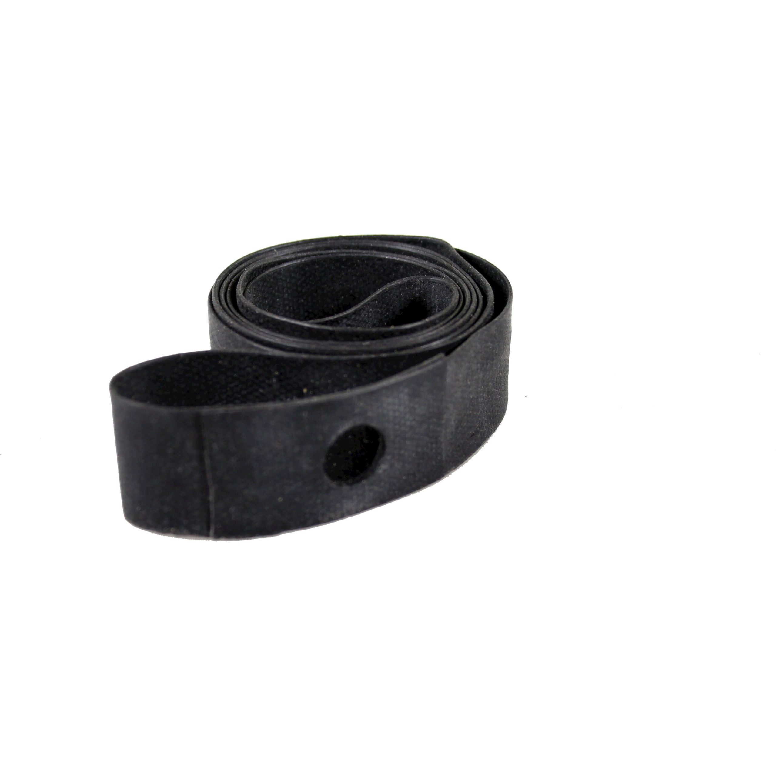 Schwalbe velglint 16/20 rubber 19mm