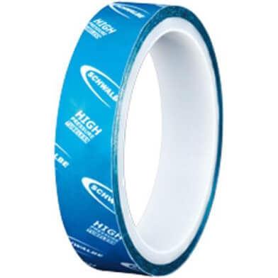 Schwalbe velglint rol Tubeless 19mm