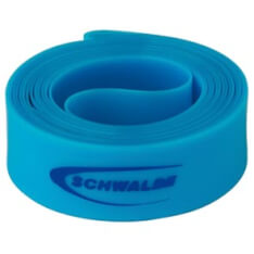 Schwalbe velglint hoge druk 22-559