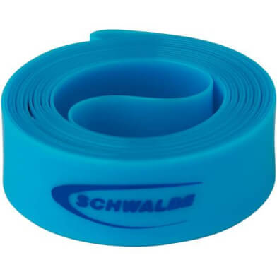 Schwalbe velglint hoge druk 25-559