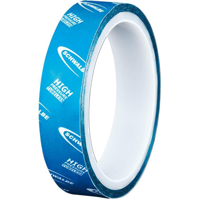 Schwalbe velglint rol Tubeless 25mm