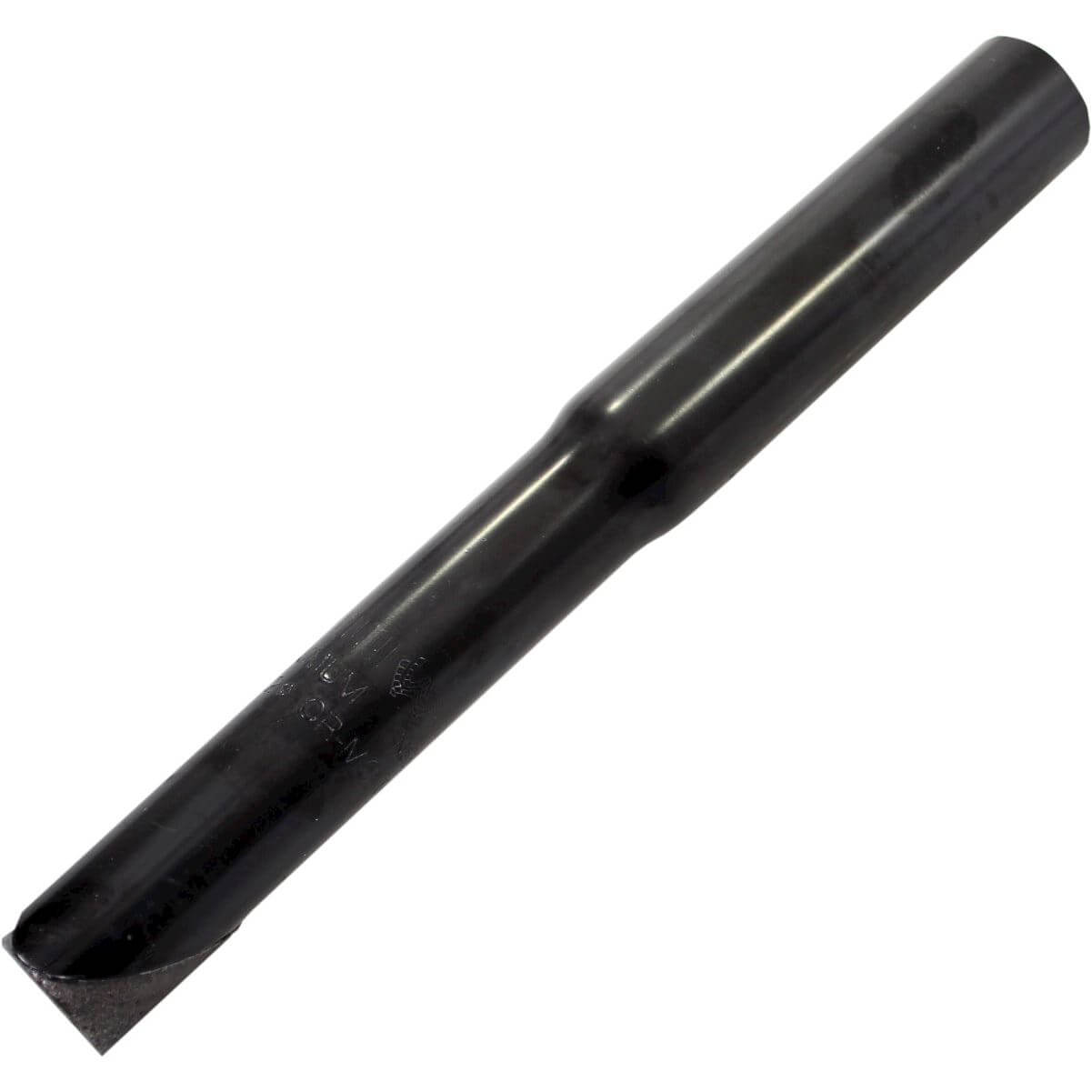 Voorvork verlenger 22.2x210mm