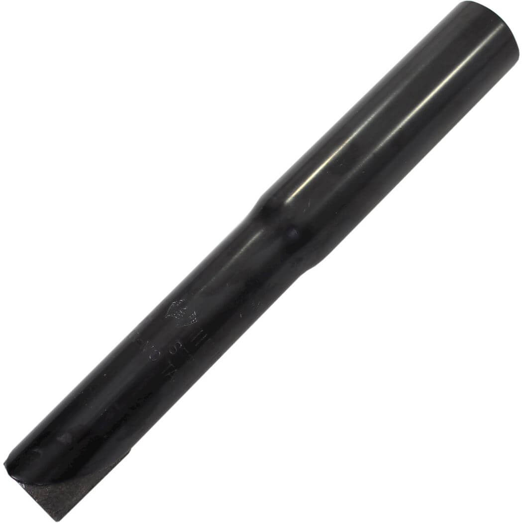 Voorvork verlenger 25.4x210mm
