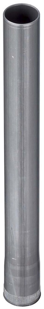 RST vorkbuis 28.6x 225 60mm draad