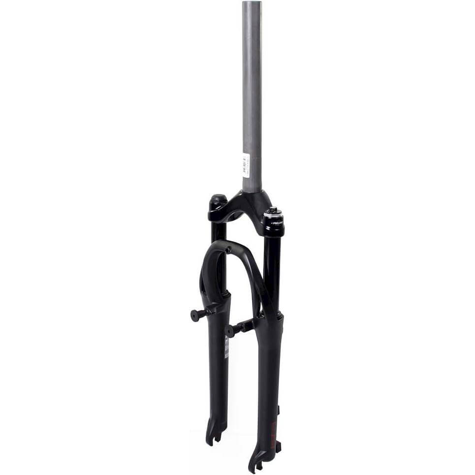 verende voorvork 26 1 1/8 Ahead V-brake /IS disc