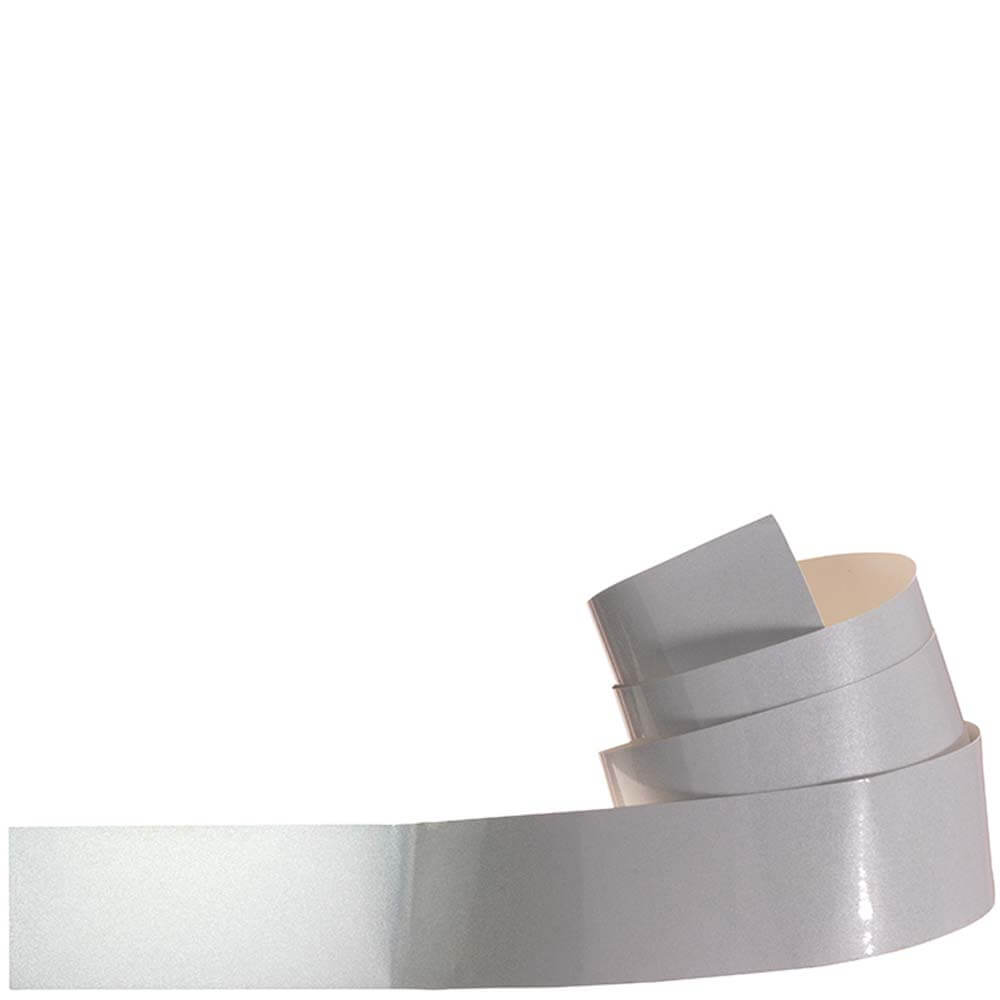 Wowow Reflectie Tape 3M 4cm x 100cm