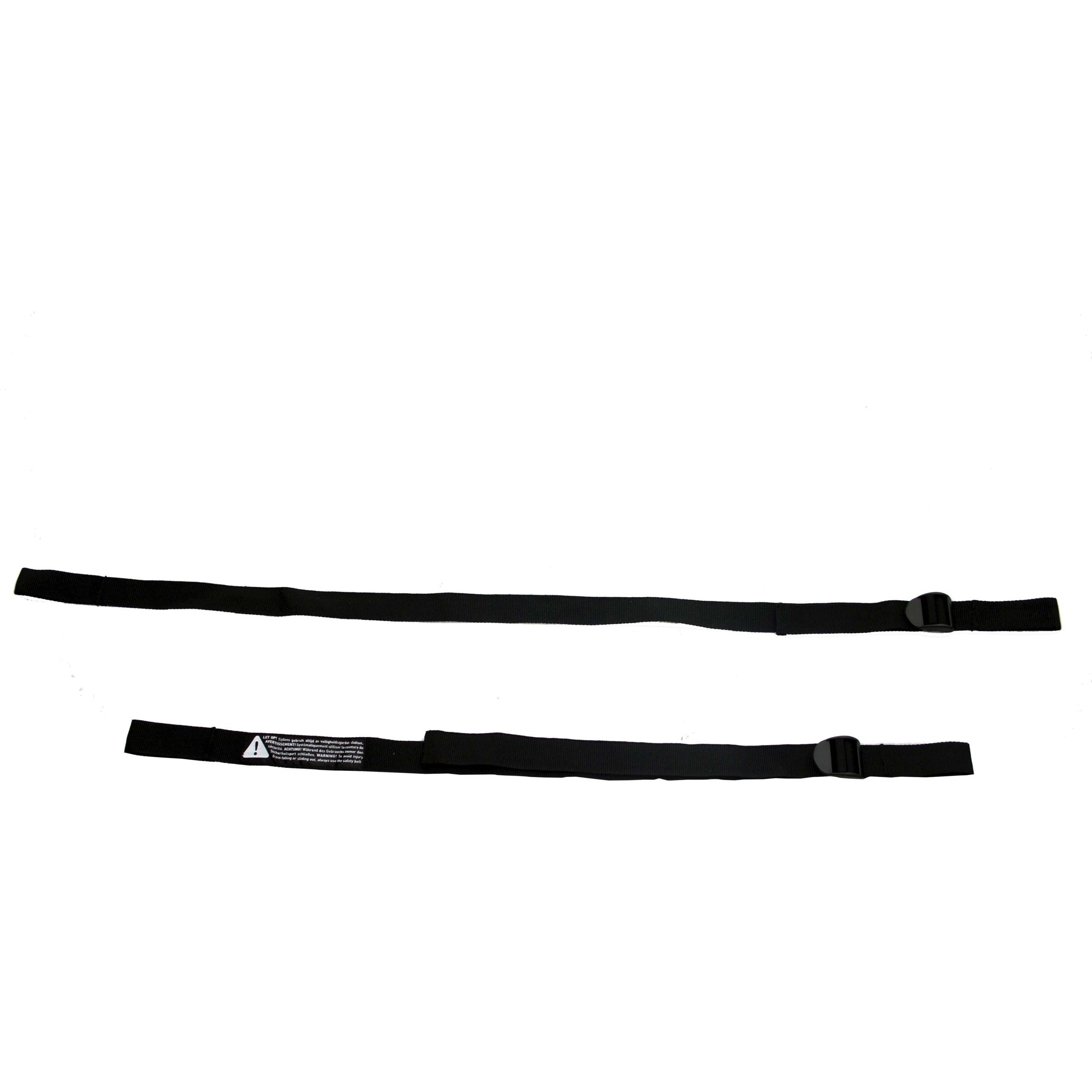 Thule Yepp gordelset Yepp Nexxt / Nexxt 2