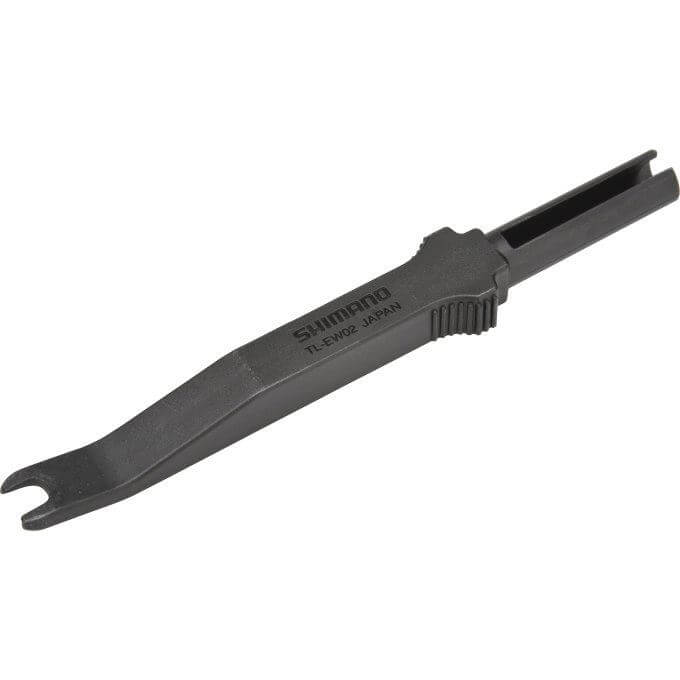 Shimano connector tang E-tube TL-EW02