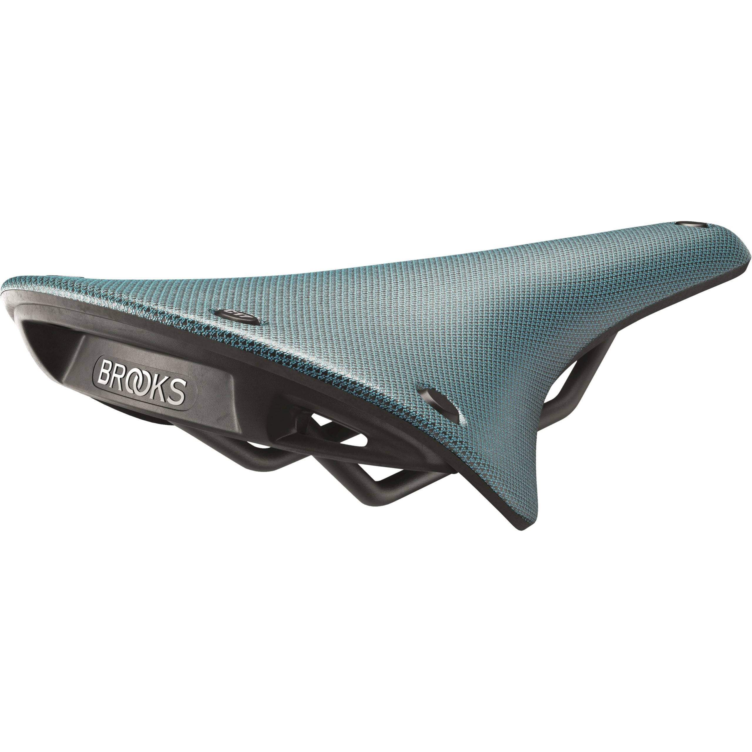 Brooks zadel C17 Cambium Octane