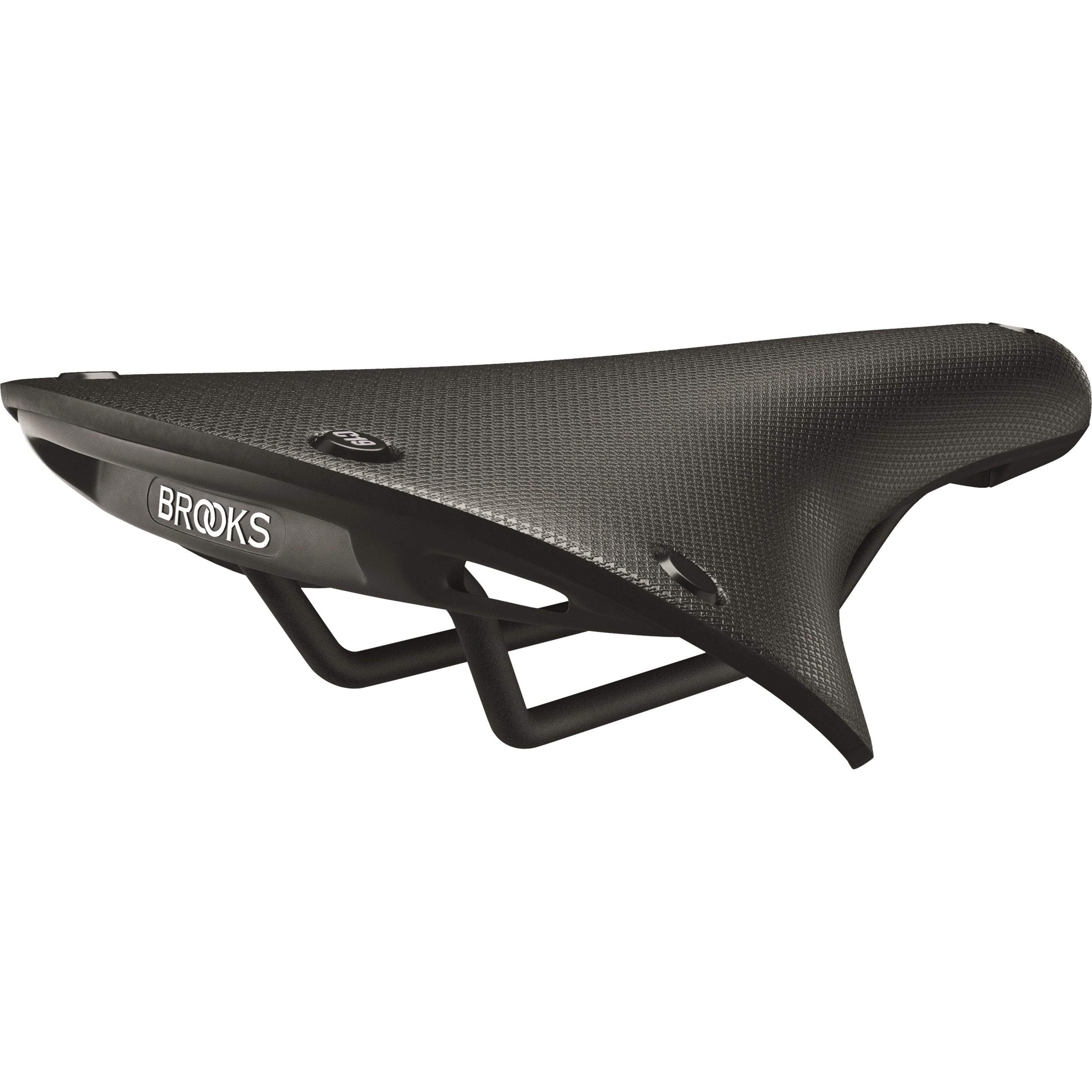 Brooks zadel C19 Cambium Black