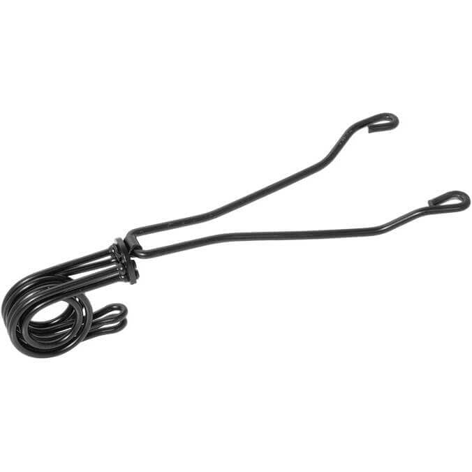 Brooks neusveer B33 chr