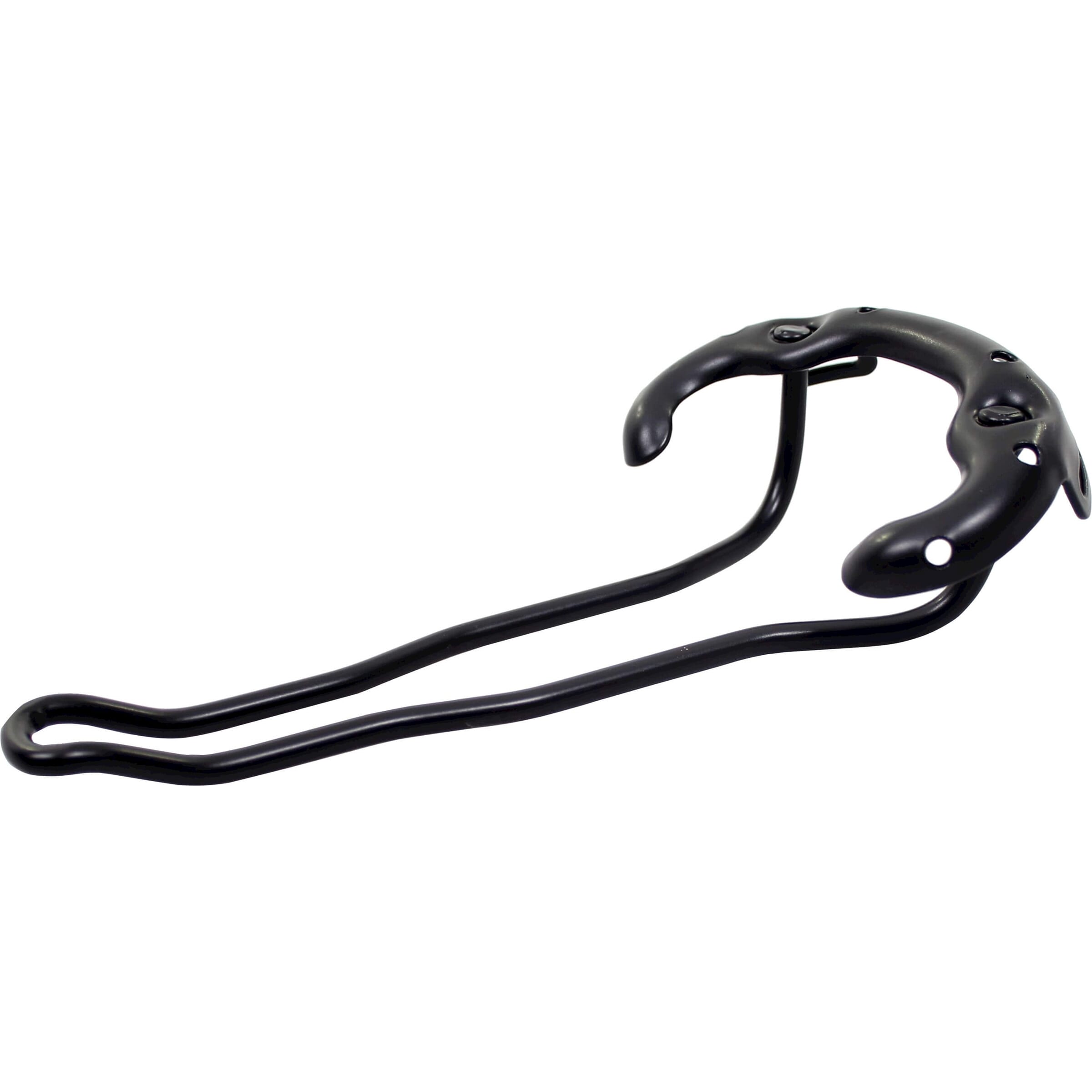 Brooks zadelbrug B17 narrow zw
