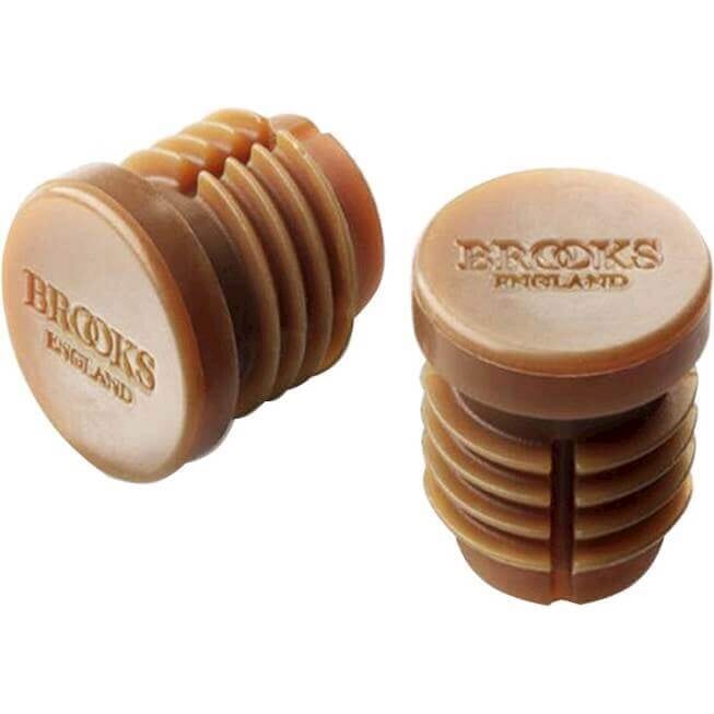 Brooks stuurdop Cambium Natural (2)