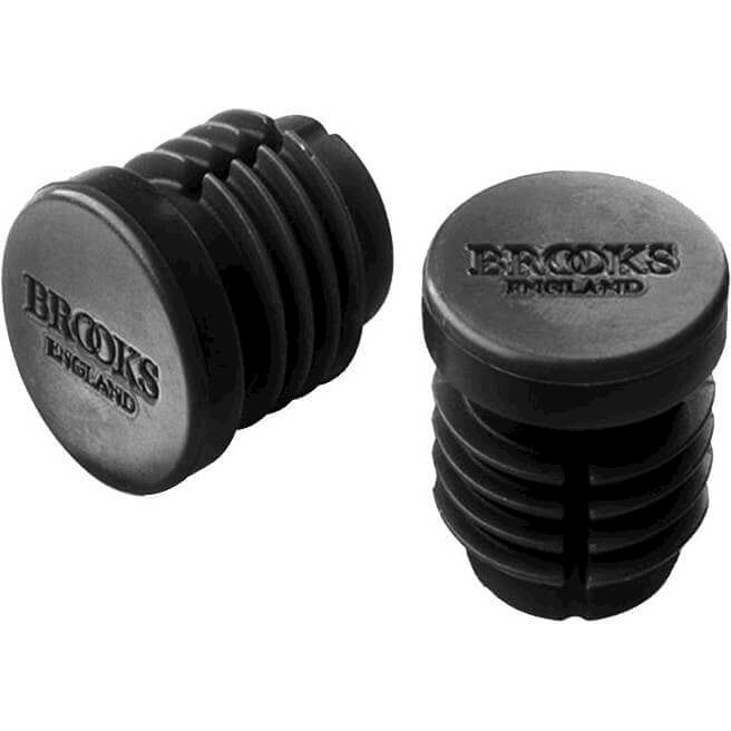 Brooks stuurdop Cambium Black (2)