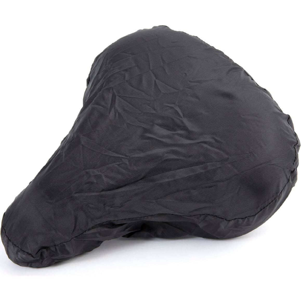Mirage zadeldek universeel nylon