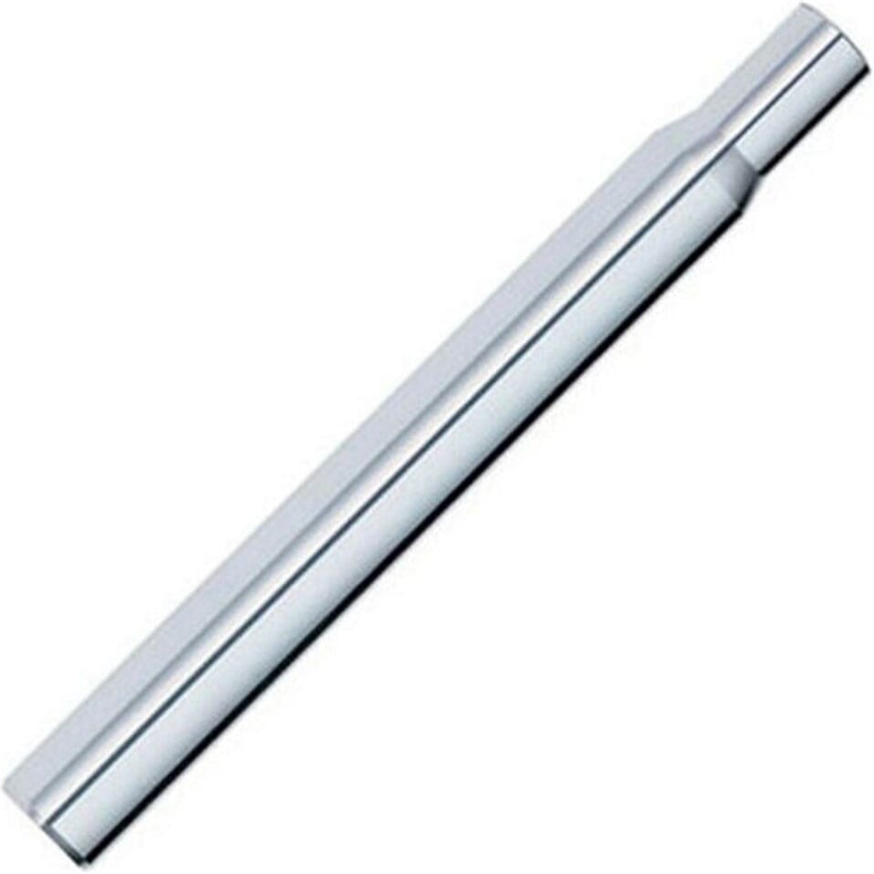 zadelpen kaars 28.8 x 350 alu