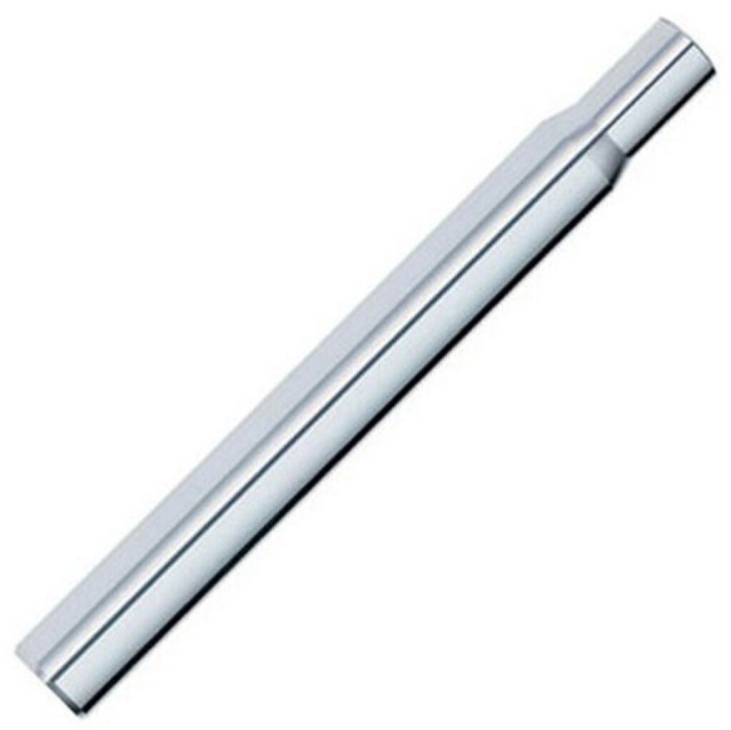 zadelpen kaars 29.4 x 300 alu