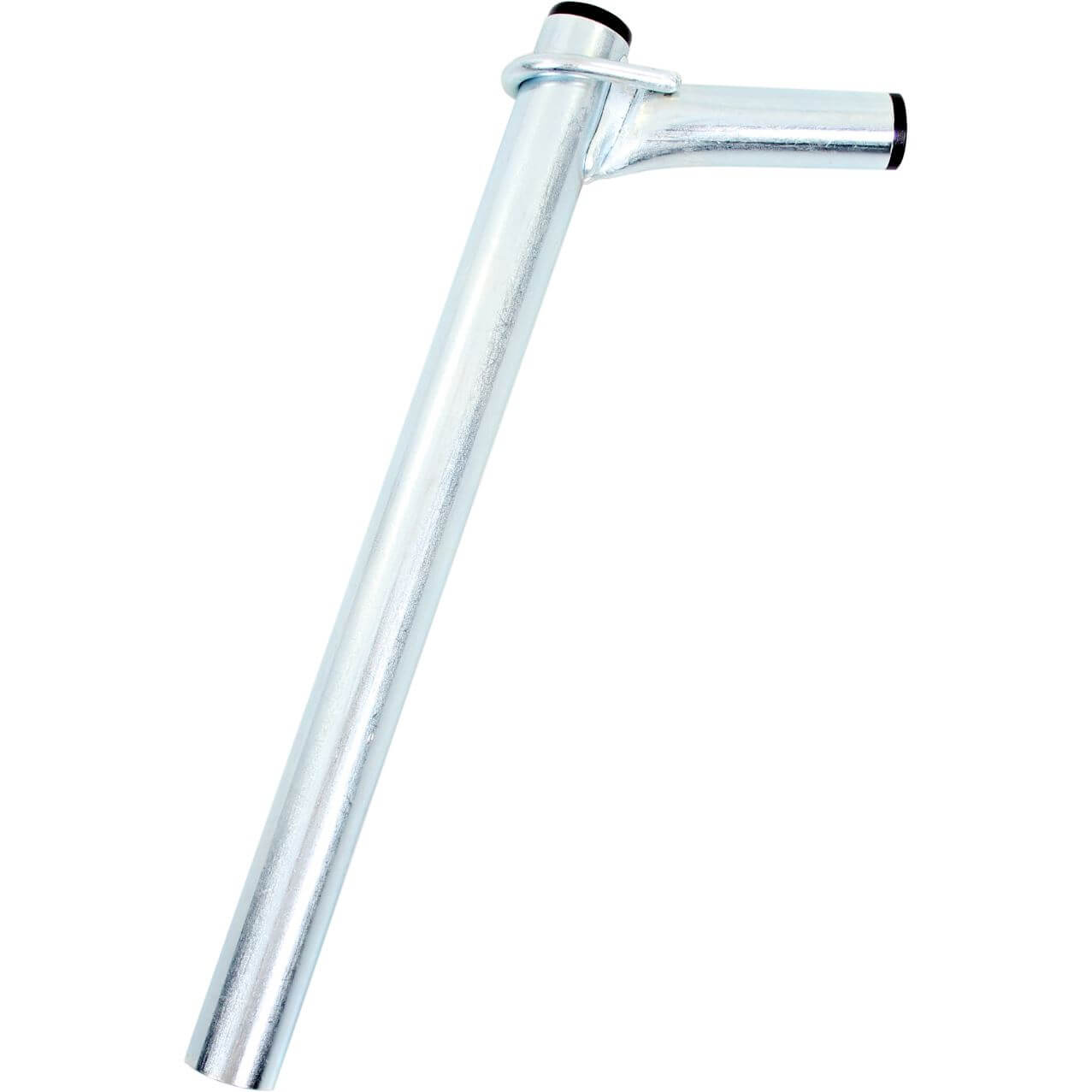 Steco zadelpen Pin-Up 25.4