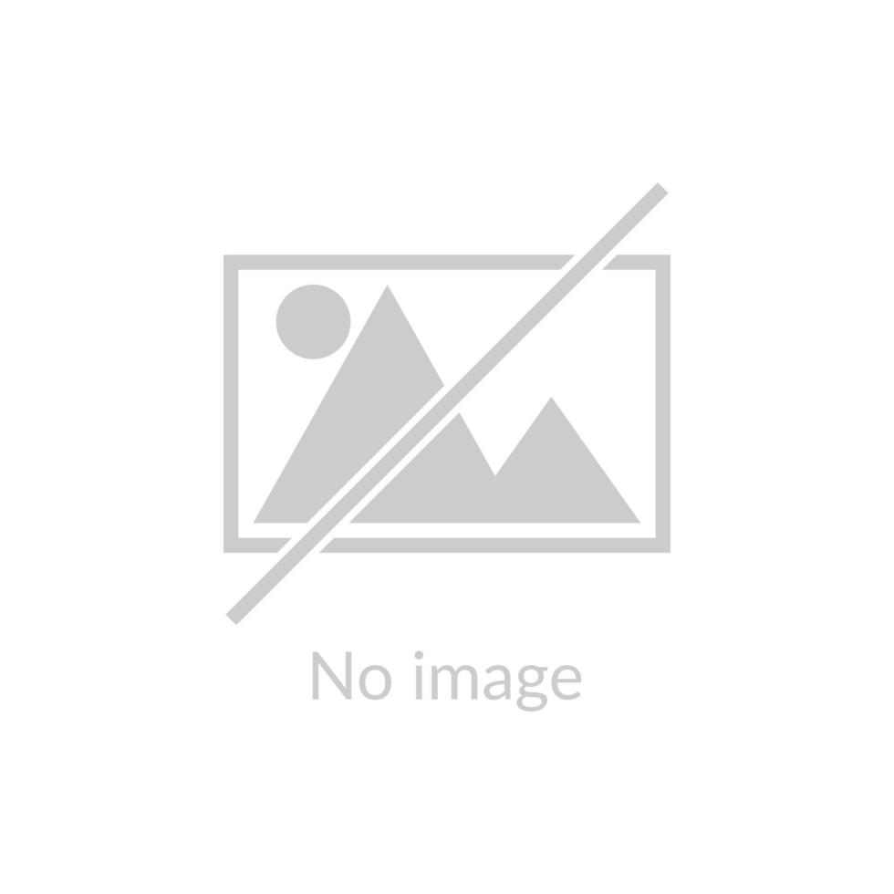 Abus eyewear Buteo Spare glass red chrome